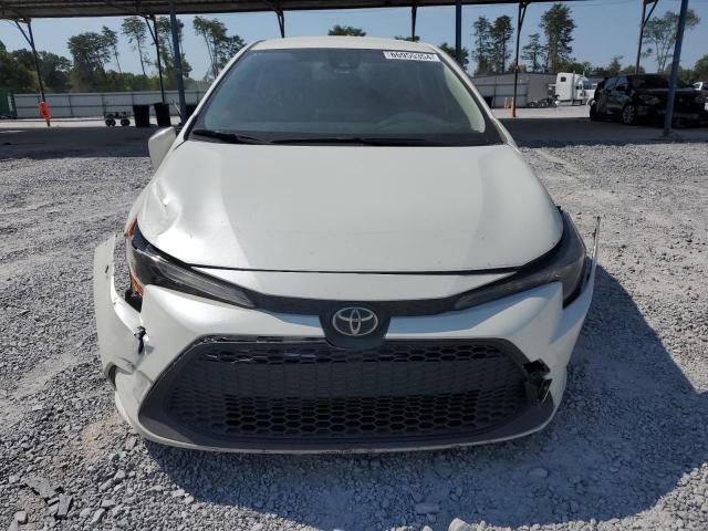 Photo 5 from auction – 2020 TOYOTA COROLLA LE with VIN JTDEPRAE8LJ066472
