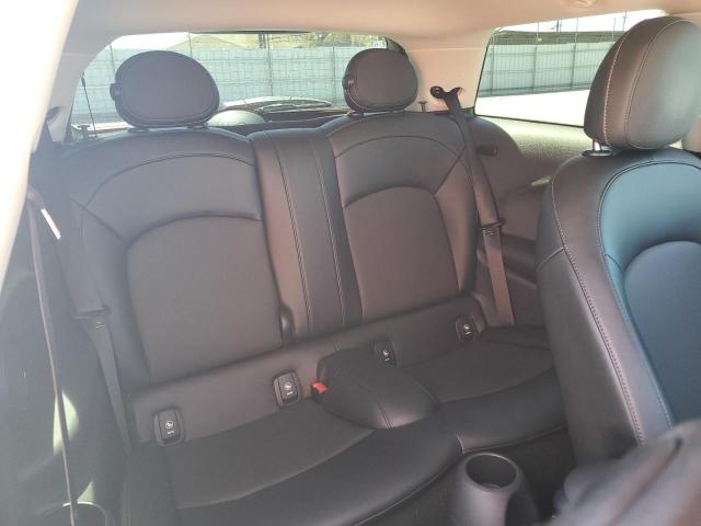 Photo 10 from auction – 2017 MINI COOPER with VIN WMWXP5C56H2D16047