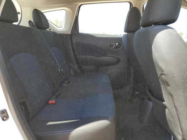 Photo 10 from auction – 2019 NISSAN VERSA NOTE with VIN 3N1CE2CP2KL366313