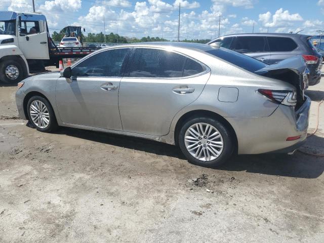 Photo 2 from auction – 2016 LEXUS ES 350 with VIN 58ABK1GG9GU014076