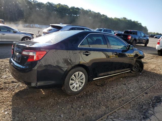 Photo 3 from auction – 2014 TOYOTA CAMRY L with VIN 4T4BF1FK3ER343554