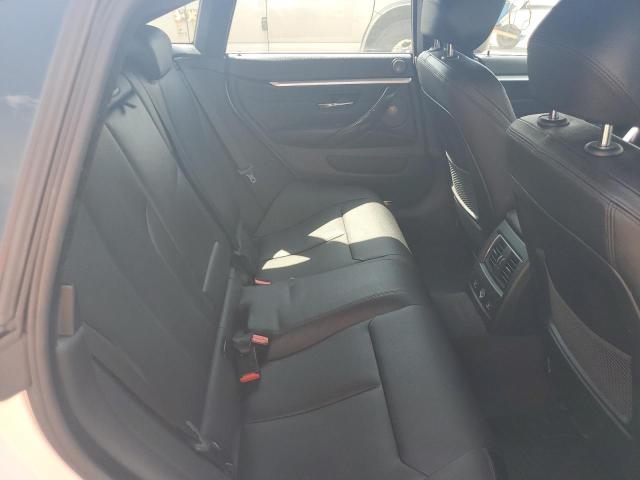 Photo 10 from auction – 2017 BMW 430XI GRAN with VIN WBA4F9C54HG792617