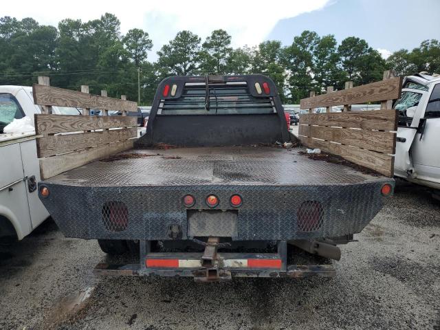 Photo 6 from auction – 2012 FORD F350 SUPER with VIN 1FD8W3GT3CEB93220
