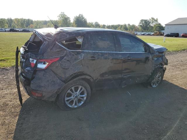 Photo 3 from auction – 2019 FORD ESCAPE SE with VIN 1FMCU9GD8KUA73249