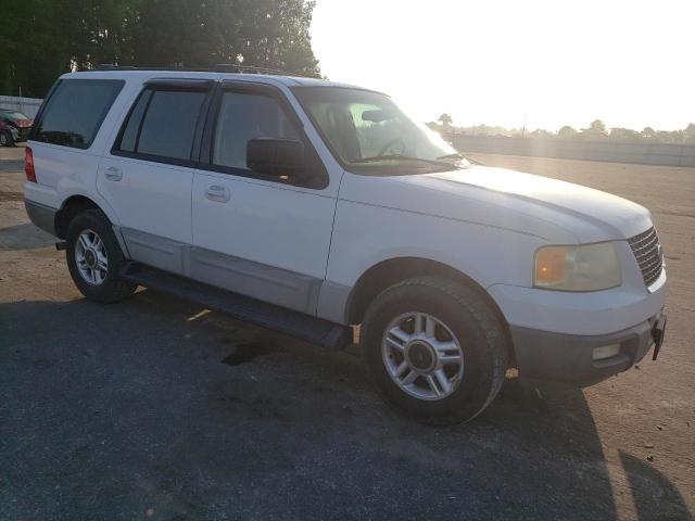 Photo 4 from auction – 2003 FORD EXPEDITION with VIN 1FMPU15LX3LB37604