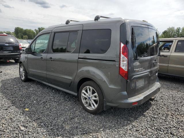 Photo 2 from auction – 2017 FORD TRANSIT CO with VIN NM0GS9F74H1301052