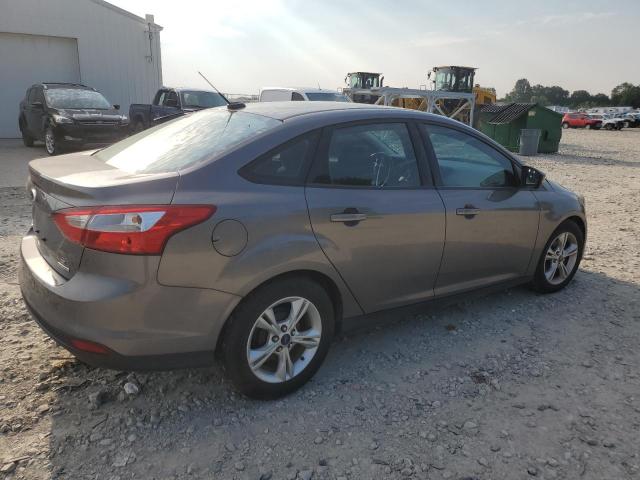 Photo 3 from auction – 2014 FORD FOCUS SE with VIN 1FADP3F20EL360856