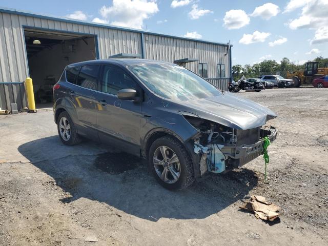 Photo 4 from auction – 2016 FORD ESCAPE SE with VIN 1FMCU9GX1GUB79897