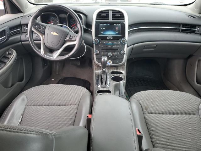 Photo 8 from auction – 2014 CHEVROLET MALIBU 2LT with VIN 1G11E5SL9EF251610