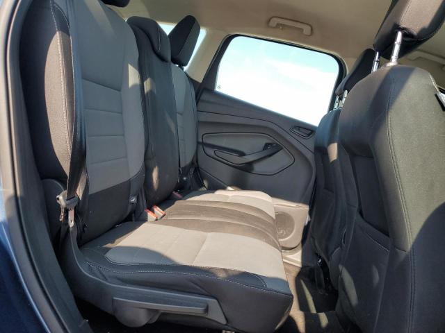 Photo 11 from auction – 2018 FORD ESCAPE S with VIN 1FMCU0F75JUC75570