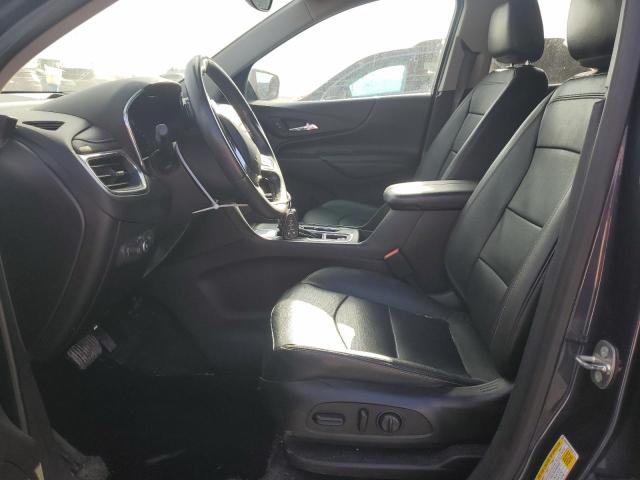 Photo 7 from auction – 2018 CHEVROLET EQUINOX PR with VIN 3GNAXMEV0JS507171