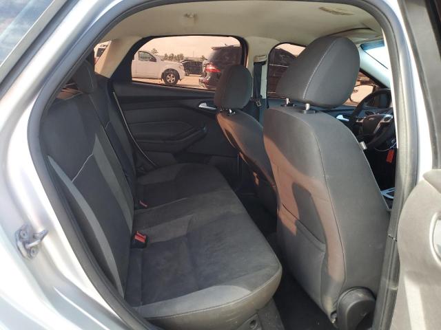 Photo 10 from auction – 2013 FORD FOCUS SE with VIN 1FADP3F27DL272739