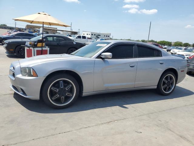 Foto 1 de la subasta – 2014 DODGE CHARGER SE con VIN 2C3CDXBG7EH215306