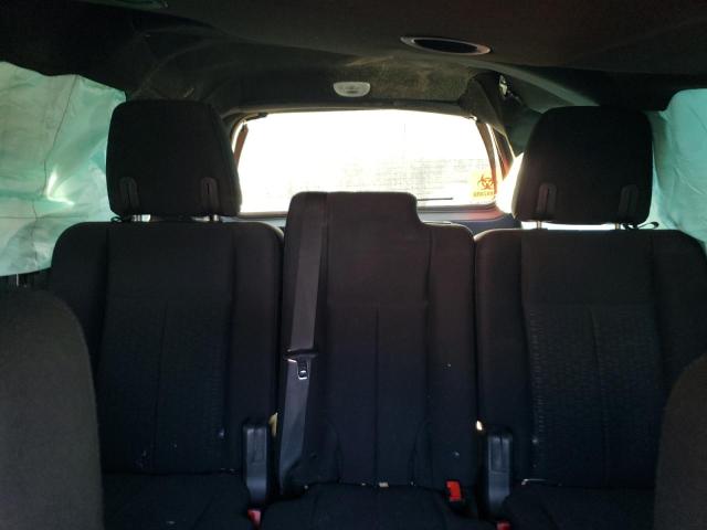Photo 10 from auction – 2017 FORD EXPEDITION with VIN 1FMJU1HT0HEA62361
