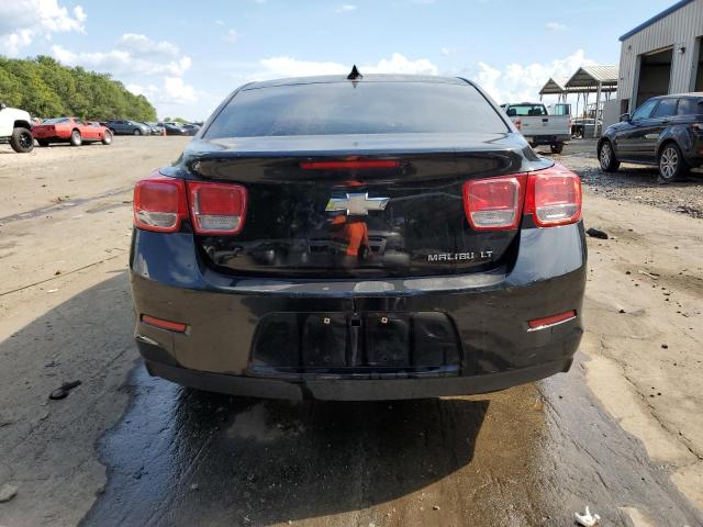 Photo 6 from auction – 2016 CHEVROLET MALIBU LIM with VIN 1G11C5SA5GU112464