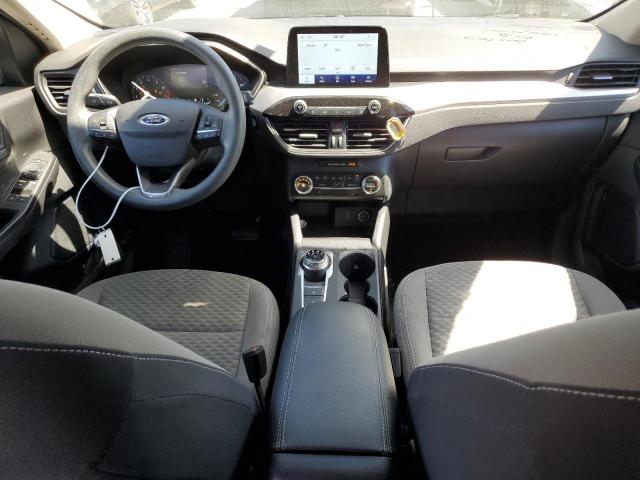 Photo 8 from auction – 2020 FORD ESCAPE SE with VIN 1FMCU0G60LUB06551