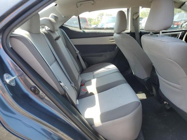 Photo 10 from auction – 2017 TOYOTA COROLLA L with VIN 2T1BURHE8HC772524