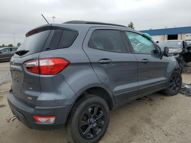 Photo 3 from auction – 2018 FORD ECOSPORT S with VIN MAJ3P1TEXJC214635
