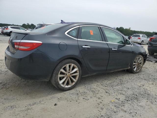 Photo 3 from auction – 2013 BUICK VERANO with VIN 1G4PS5SK1D4108903