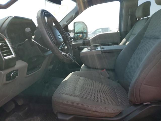 Photo 7 from auction – 2015 FORD F150 SUPER with VIN 1FTFW1EF4FKD72384