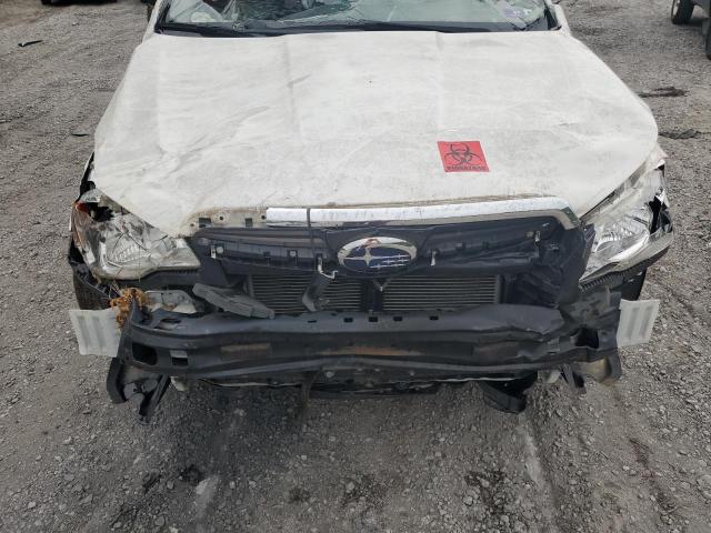 Photo 11 from auction – 2016 SUBARU FORESTER 2 with VIN JF2SJADC9GH449853