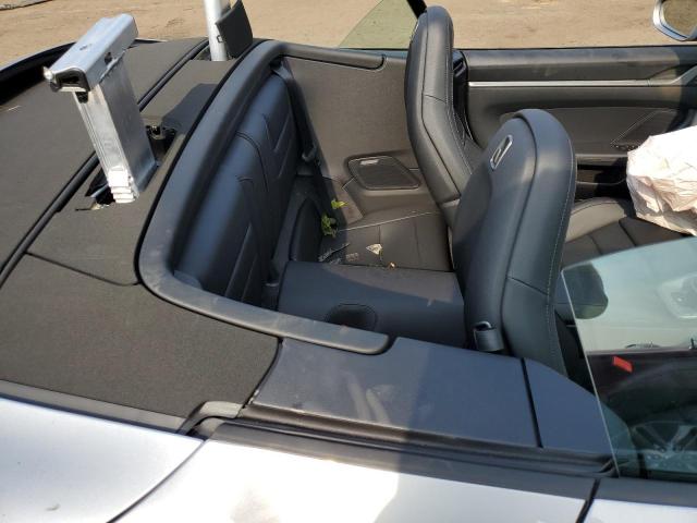 Photo 10 from auction – 2024 PORSCHE 911 CARRER with VIN WP0CA2A93RS238669