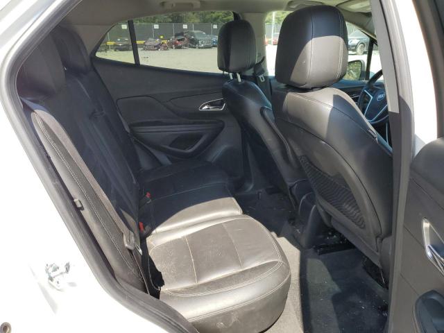 Photo 11 from auction – 2015 BUICK ENCORE PRE with VIN KL4CJHSB5FB262742