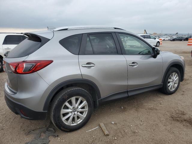 Photo 3 from auction – 2013 MAZDA CX-5 TOURI with VIN JM3KE4CE8D0159953