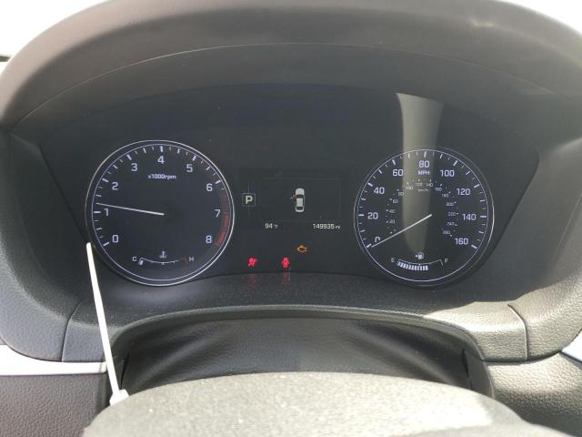 Photo 9 from auction – 2015 HYUNDAI GENESIS 3. with VIN KMHGN4JE5FU083441