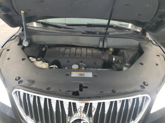 Photo 12 from auction – 2014 BUICK ENCLAVE with VIN 5GAKRBKD2EJ269520