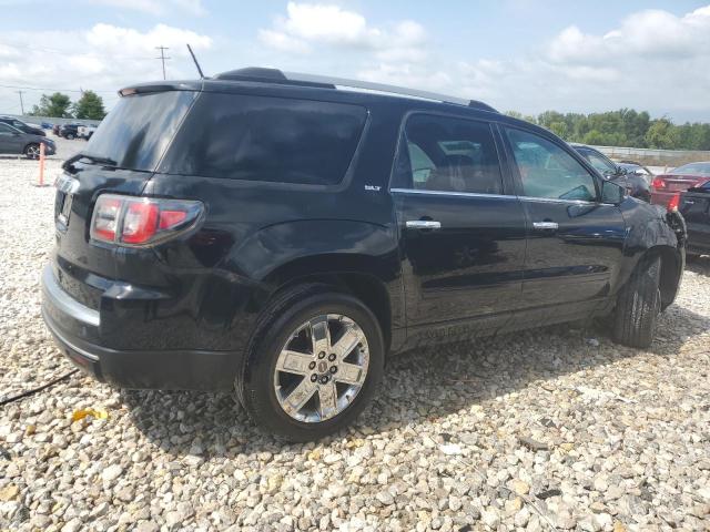 Photo 3 from auction – 2017 GMC ACADIA LIM with VIN 1GKKRSKD3HJ111517