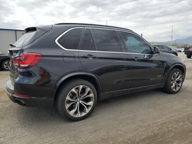 Photo 3 from auction – 2015 BMW X5 XDRIVE5 with VIN 5UXKR6C50F0J76000