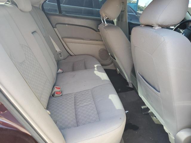 Photo 10 from auction – 2012 FORD FUSION SE with VIN 3FAHP0HA2CR439674