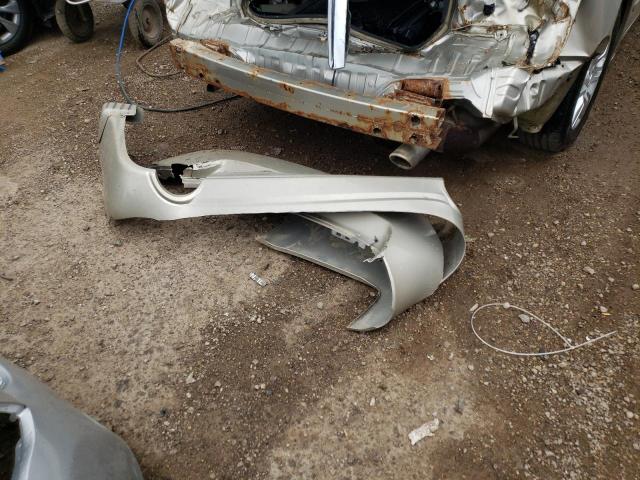 Photo 12 from auction – 2010 NISSAN ALTIMA BAS with VIN 1N4AL2AP9AN430056