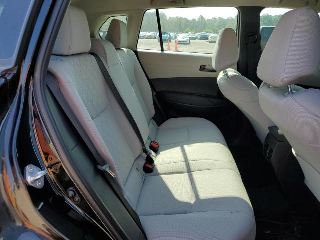 Photo 10 from auction – 2022 TOYOTA COROLLA CR with VIN 7MUAAAAG7NV019366
