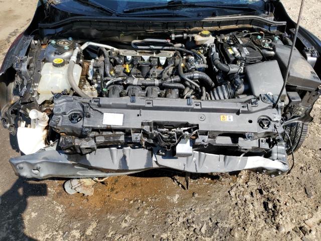 Photo 11 from auction – 2012 MAZDA 3 I with VIN JM1BL1V71C1698354