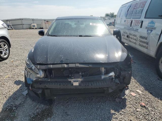 Photo 5 from auction – 2020 NISSAN ALTIMA S with VIN 1N4BL4BV2LC131388