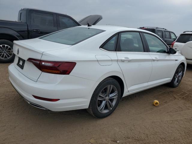 Photo 3 from auction – 2019 VOLKSWAGEN JETTA S with VIN 3VWCB7BU2KM266925