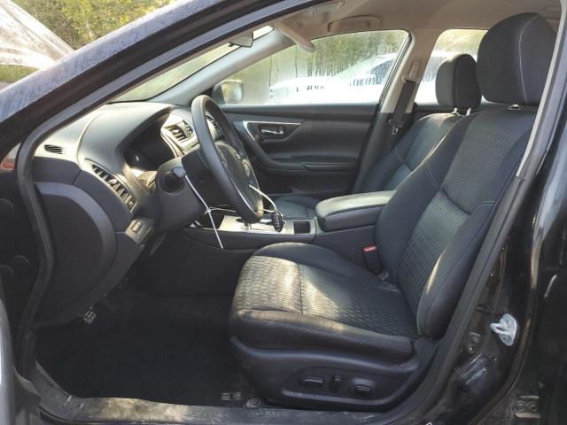Photo 7 from auction – 2016 NISSAN ALTIMA 2.5 with VIN 1N4AL3AP3GN369169