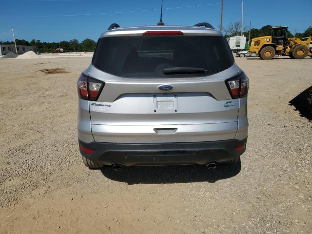 Photo 6 from auction – 2018 FORD ESCAPE SE with VIN 1FMCU0GD7JUD00859