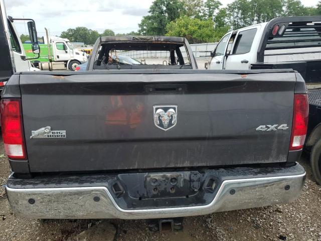 Photo 6 from auction – 2015 RAM 3500 SLT with VIN 3C63RRHL8FG704271