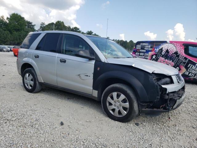 Photo 4 from auction – 2006 SATURN VUE with VIN 5GZCZ33D06S808153