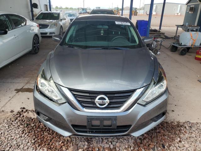 Photo 5 from auction – 2016 NISSAN ALTIMA 2.5 with VIN 1N4AL3AP7GN357770