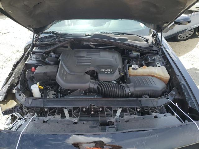 Photo 11 from auction – 2019 DODGE CHALLENGER with VIN 2C3CDZAG3KH620202