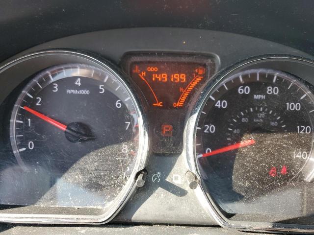 Photo 9 from auction – 2014 NISSAN VERSA NOTE with VIN 3N1CE2CPXEL395899