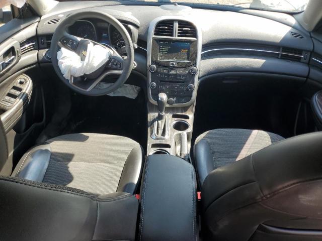 Photo 8 from auction – 2016 CHEVROLET MALIBU LIM with VIN 1G11C5SA6GF165842