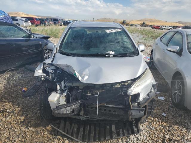 Photo 5 from auction – 2014 NISSAN VERSA NOTE with VIN 3N1CE2CP3EL434221