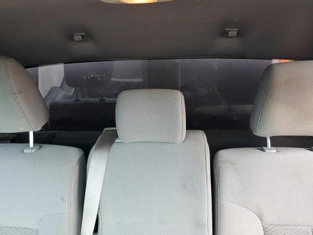 صورة رقم 10 من المزاد - 2014 FORD F150 مع VIN 1FTNF1CT3EKE02302