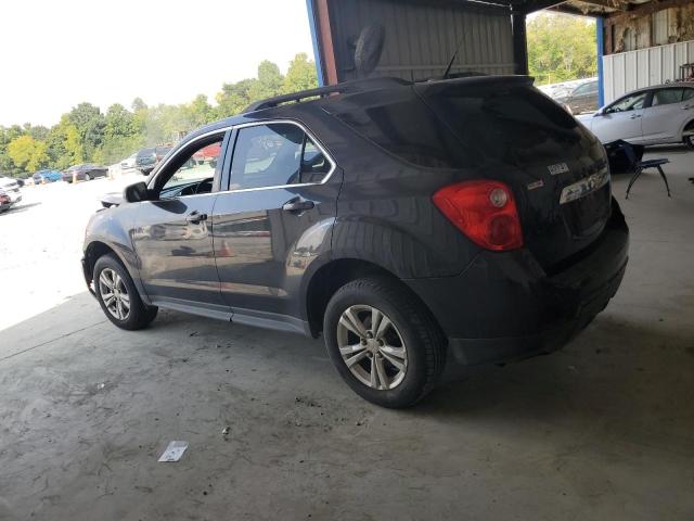 Photo 2 from auction – 2013 CHEVROLET EQUINOX LT with VIN 2GNALDEK5D6131149