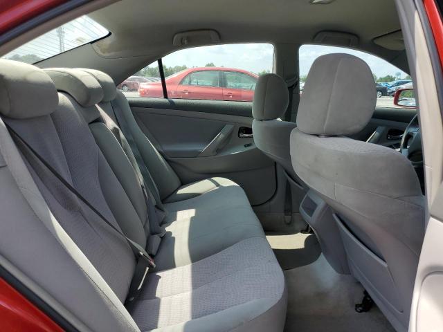 Photo 10 from auction – 2011 TOYOTA CAMRY BASE with VIN 4T1BF3EK1BU133215